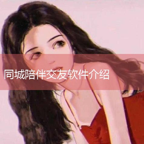 ۾罻ϵͳһ顢顢׽С/APPϵͳ ûĶԼ׻С/APPǰģʽӪģʽ,С͵Ļ ...|Լ椹